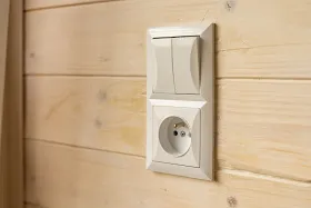 Fotografie tiny domů